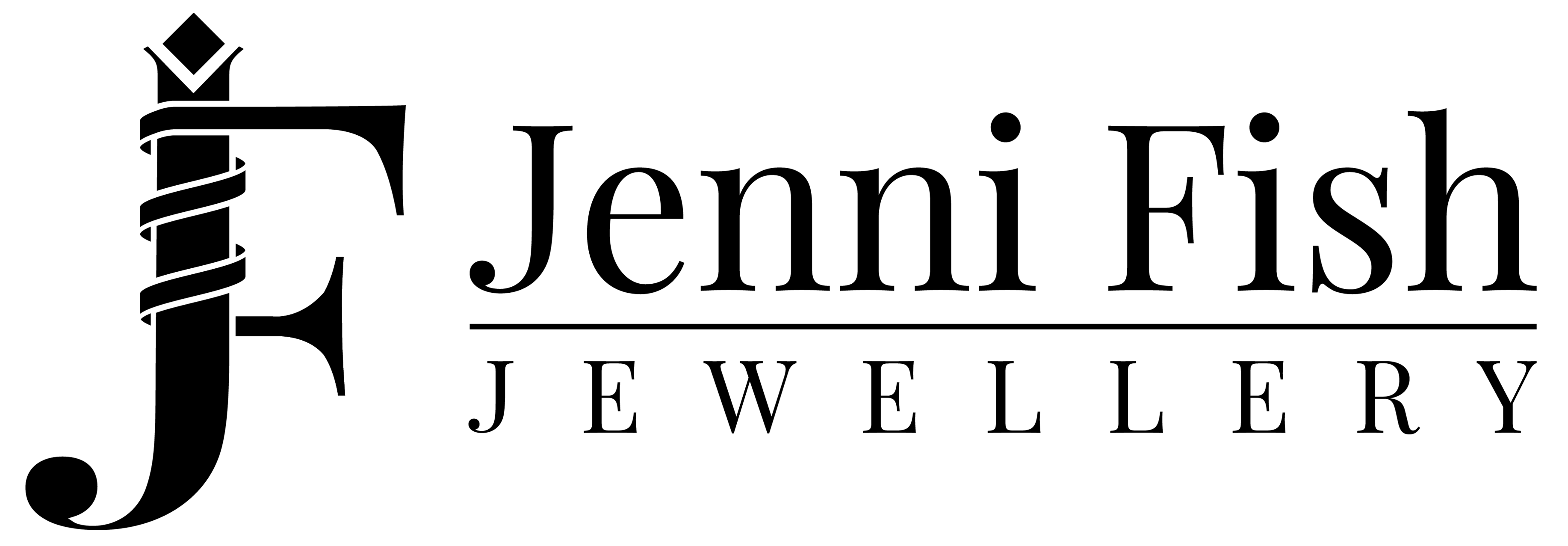 Jenni Fish Jewellery