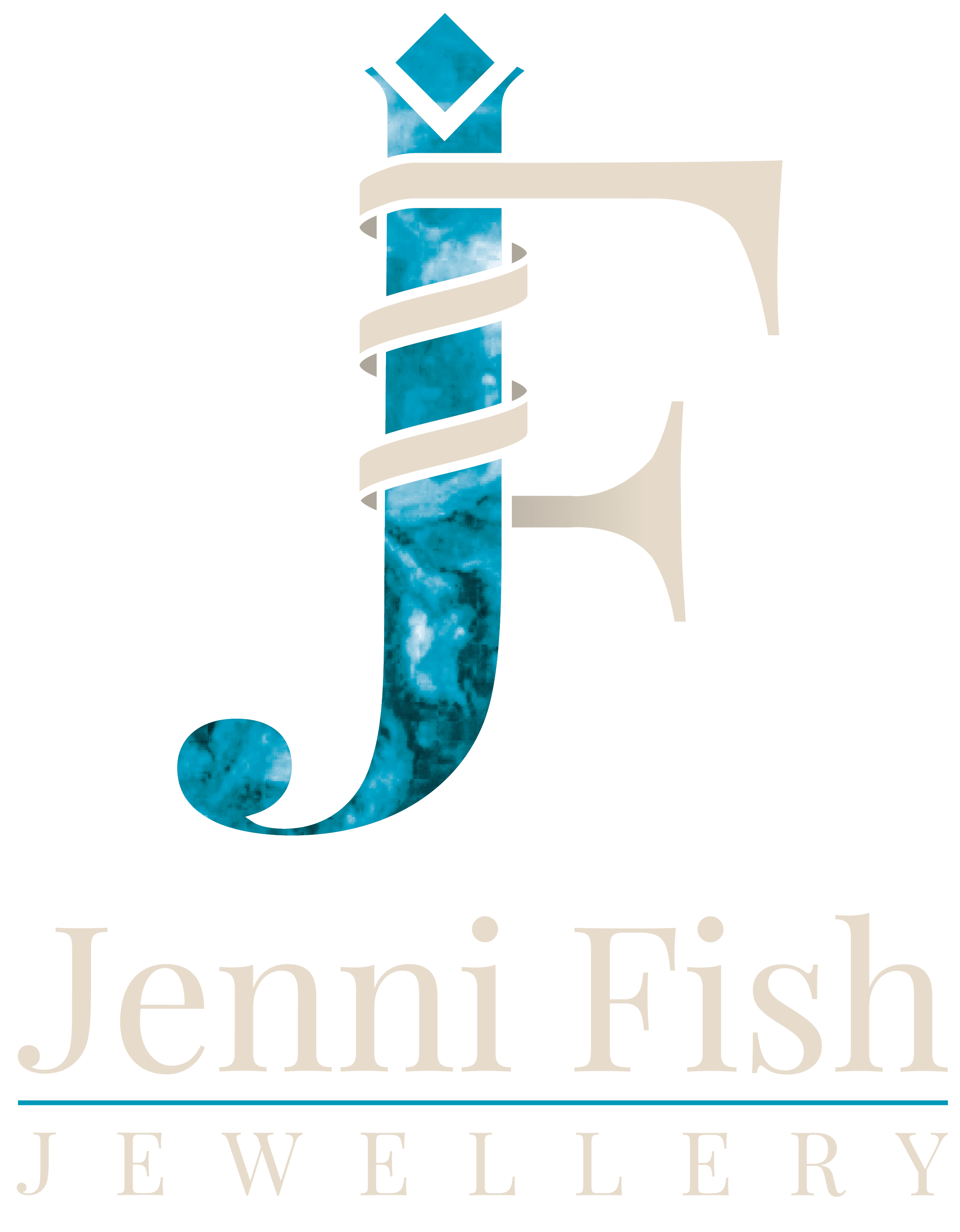 Jenni Fish Jewellery