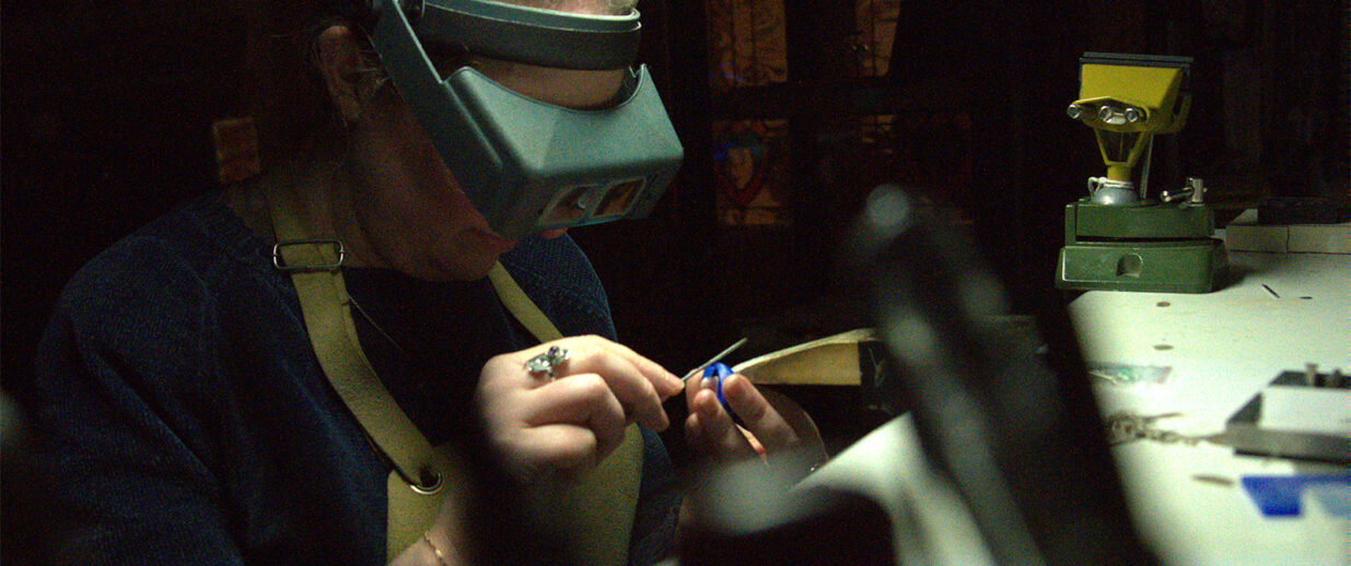 Turtle Jewellery: A Symbol of Wisdom, Longevity, and Protection