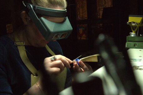 Turtle Jewellery: A Symbol of Wisdom, Longevity, and Protection